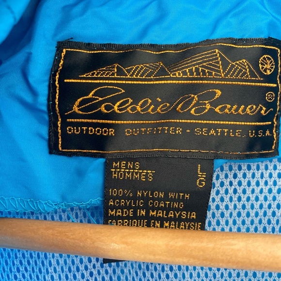 Sold-Not for sale - Picture 9 of 9